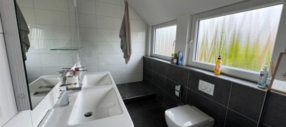 3 bedrooms House in Bielefeld, Germany No. 78809 7