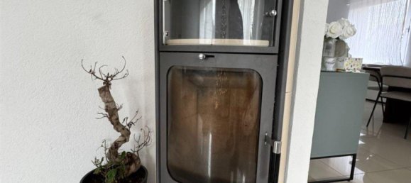 3 bedrooms House in Bielefeld, Germany No. 78809 6