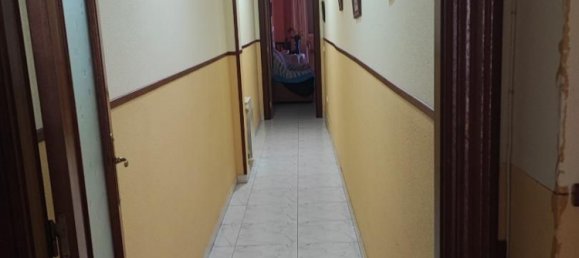 Apartamento de 4 dormitorios en Cáceres, Spain No. 165989 12