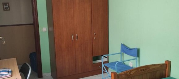 Apartamento de 4 dormitorios en Cáceres, Spain No. 165989 8