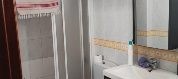 Apartamento de 4 dormitorios en Cáceres, Spain No. 165989 18