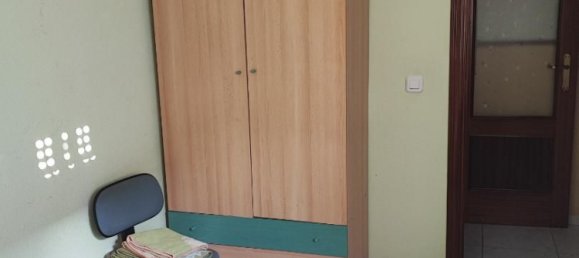 Apartamento de 4 dormitorios en Cáceres, Spain No. 165989 19