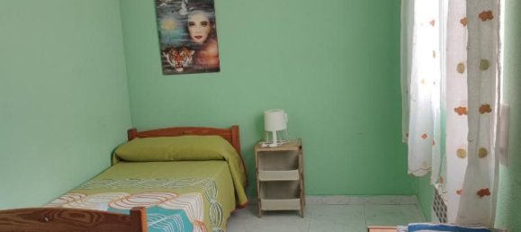 Apartamento de 4 dormitorios en Cáceres, Spain No. 165989 9