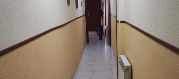 Apartamento de 4 dormitorios en Cáceres, Spain No. 165989 13