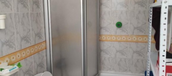 Apartamento de 4 dormitorios en Cáceres, Spain No. 165989 6