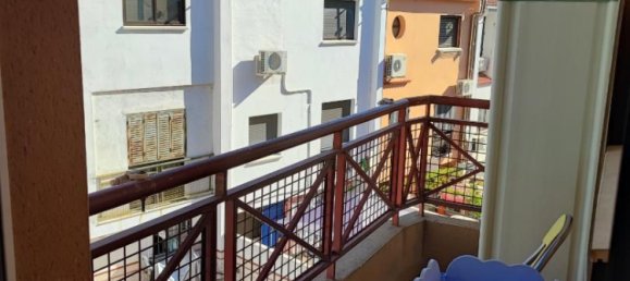 Apartamento de 4 dormitorios en Cáceres, Spain No. 165989 5