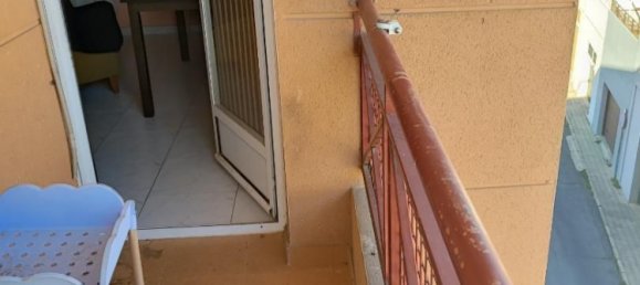 Apartamento de 4 dormitorios en Cáceres, Spain No. 165989 4