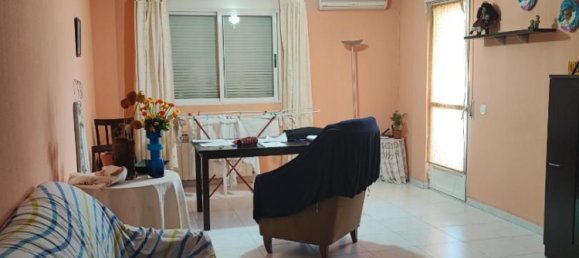 Apartamento de 4 dormitorios en Cáceres, Spain No. 165989 15