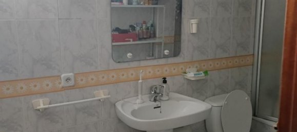 Apartamento de 4 dormitorios en Cáceres, Spain No. 165989 7