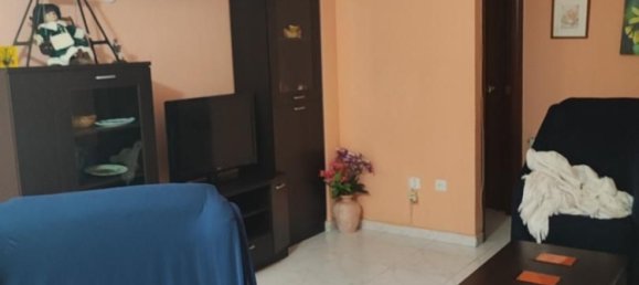 Apartamento de 4 dormitorios en Cáceres, Spain No. 165989 14
