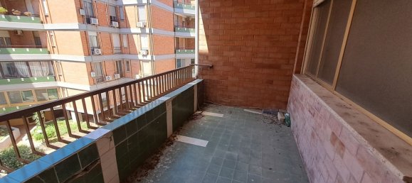 Квартира с 3 комнатами в Аугуста, Италия № 113911 10