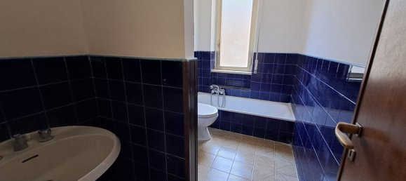 Квартира с 3 комнатами в Аугуста, Италия № 113911 2