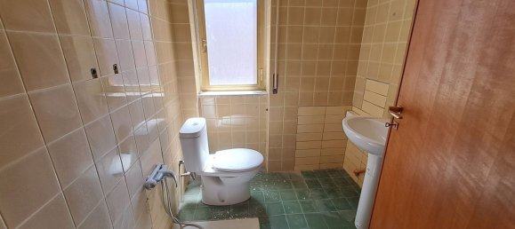 Квартира с 3 комнатами в Аугуста, Италия № 113911 4