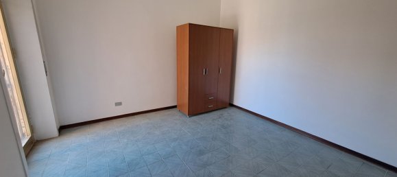 Квартира с 3 комнатами в Аугуста, Италия № 113911 7