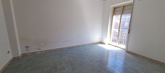 Квартира с 3 комнатами в Аугуста, Италия № 113911 8