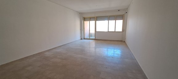 Квартира с 3 комнатами в Аугуста, Италия № 113911 12