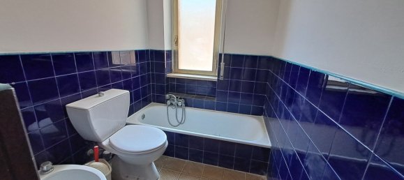 Квартира с 3 комнатами в Аугуста, Италия № 113911 3