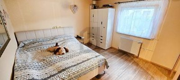 Дом с 4 комнатами в Восточный Альб, Германия № 336291 4