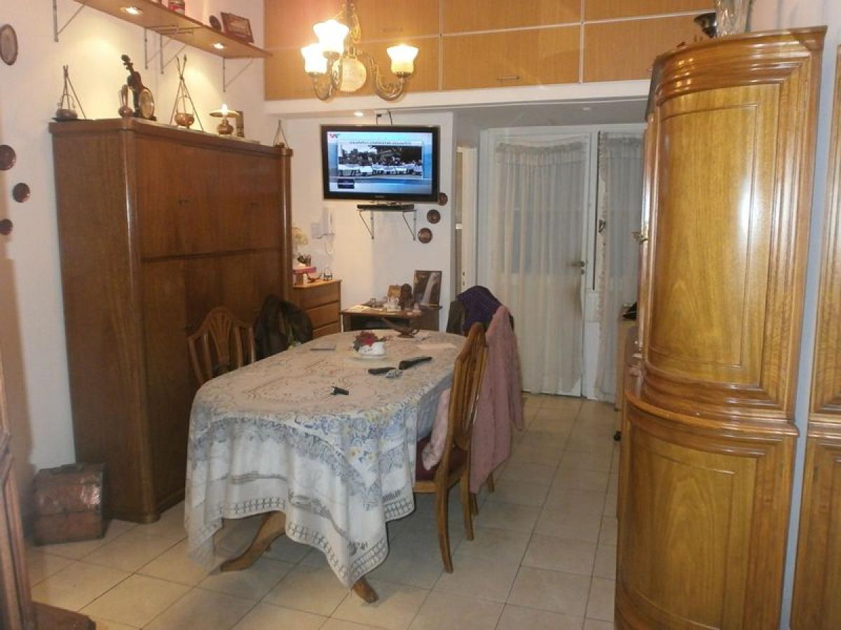 Студия в Буэнос-Айрес, Аргентина № 74574