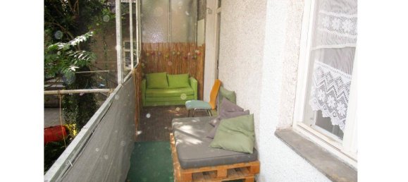 3 rooms Apartment in Graz, Austria No. 197014 7