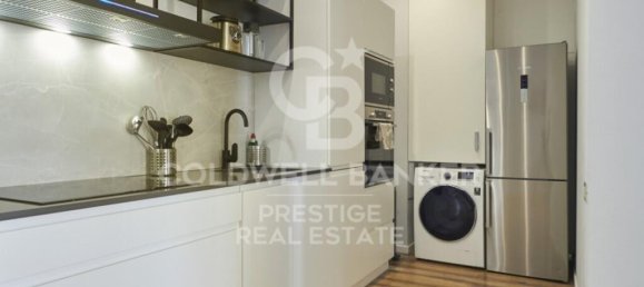 2 bedrooms Apartment in Ciutat Vella, Spain No. 28425 6