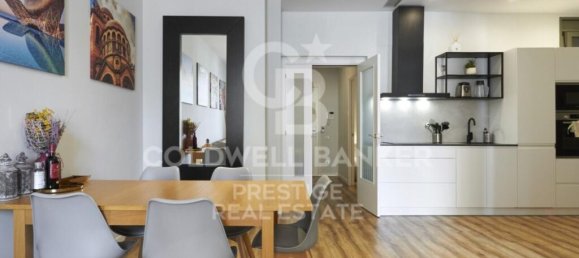 2 bedrooms Apartment in Ciutat Vella, Spain No. 28425 15