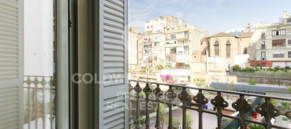 2 bedrooms Apartment in Ciutat Vella, Spain No. 28425 17
