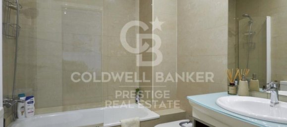 2 bedrooms Apartment in Ciutat Vella, Spain No. 28425 11