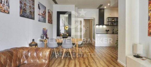 2 bedrooms Apartment in Ciutat Vella, Spain No. 28425 14