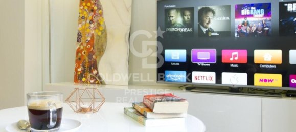 2 bedrooms Apartment in Ciutat Vella, Spain No. 28425 5