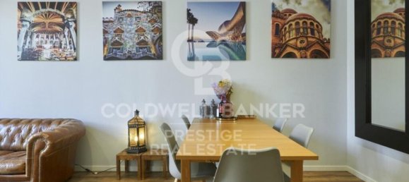 2 bedrooms Apartment in Ciutat Vella, Spain No. 28425 12