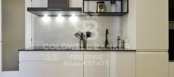 2 bedrooms Apartment in Ciutat Vella, Spain No. 28425 13