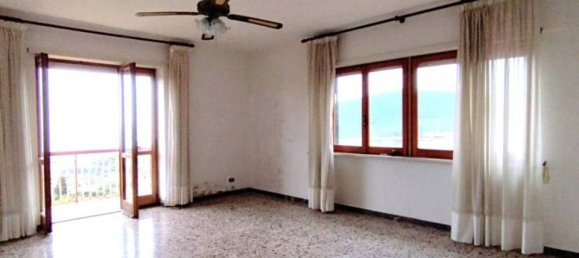 Ático de 6 habitaciónes en Formia, Italy No. 37555 9