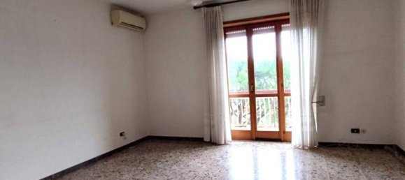 Ático de 6 habitaciónes en Formia, Italy No. 37555 17