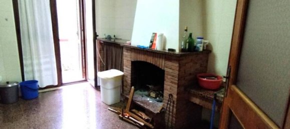 Ático de 6 habitaciónes en Formia, Italy No. 37555 16