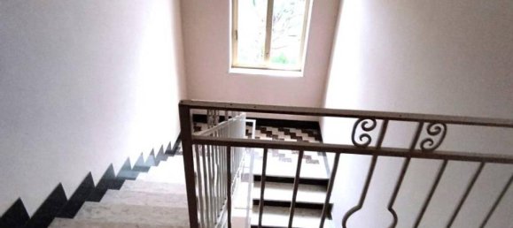 Ático de 6 habitaciónes en Formia, Italy No. 37555 7