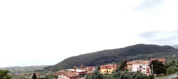 Ático de 6 habitaciónes en Formia, Italy No. 37555 2