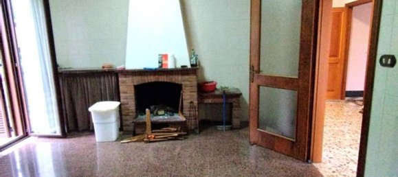 Ático de 6 habitaciónes en Formia, Italy No. 37555 13