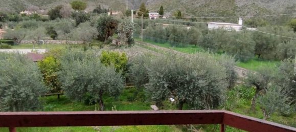 Ático de 6 habitaciónes en Formia, Italy No. 37555 4