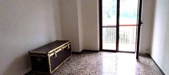 Ático de 6 habitaciónes en Formia, Italy No. 37555 18