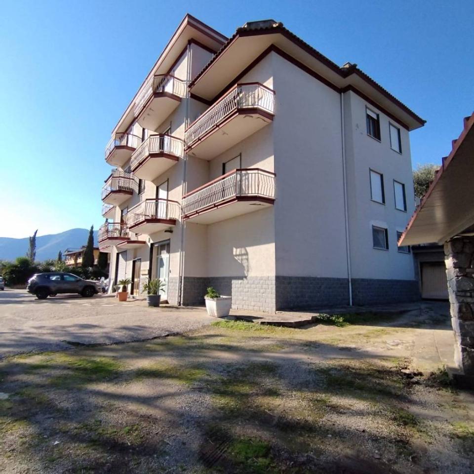 Penthouse de 6 divisões em Formia, Italy N.º 37555