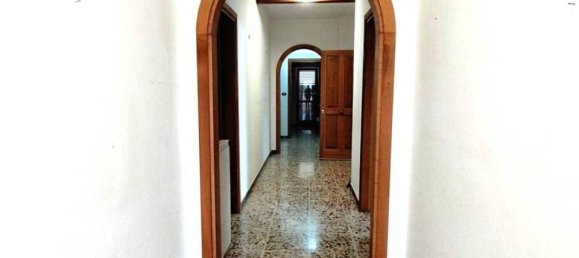 Ático de 6 habitaciónes en Formia, Italy No. 37555 14