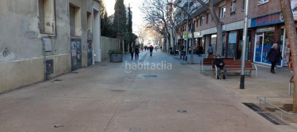 Парковка 11м² в Орта-Гинардо, Испания № 75476 10