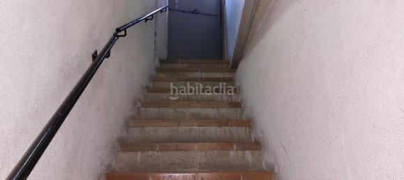 Парковка 11м² в Орта-Гинардо, Испания № 75476 8