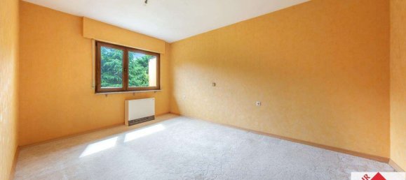 Casa de 5 habitaciónes en Boblingen, Germany No. 319848 10