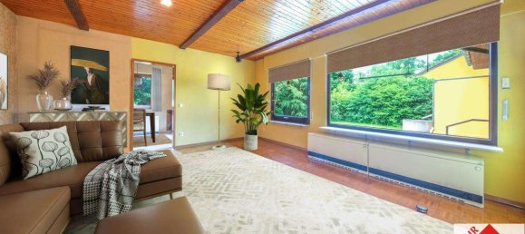 Casa de 5 habitaciónes en Boblingen, Germany No. 319848 2