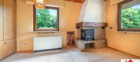 Casa de 5 habitaciónes en Boblingen, Germany No. 319848 6