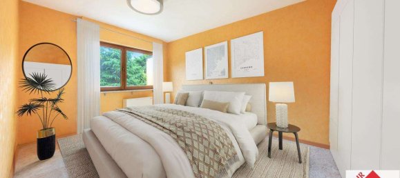 Casa de 5 habitaciónes en Boblingen, Germany No. 319848 9