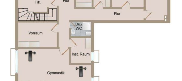 Casa de 5 habitaciónes en Boblingen, Germany No. 319848 11