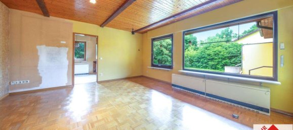 Casa de 5 habitaciónes en Boblingen, Germany No. 319848 3